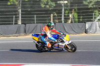 brands-hatch-photographs;brands-no-limits-trackday;cadwell-trackday-photographs;enduro-digital-images;event-digital-images;eventdigitalimages;no-limits-trackdays;peter-wileman-photography;racing-digital-images;trackday-digital-images;trackday-photos